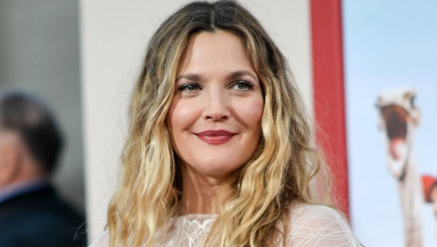 ドリュー・バリモア、新作キューティー映画『Miss You Already』に参加