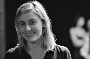 Frances_Ha_00