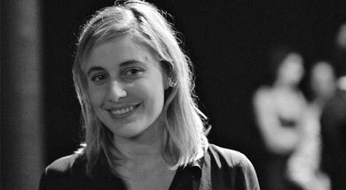 Frances_Ha_00