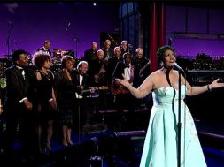 aretha-franklin-cover-adele_00