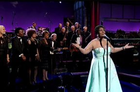 aretha-franklin-cover-adele_00