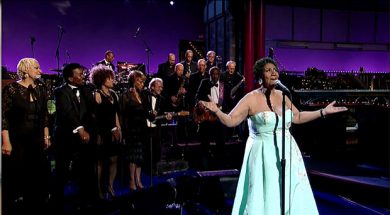 aretha-franklin-cover-adele_00