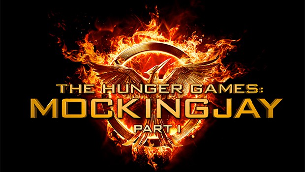 『ハンガー・ゲーム』最新作『The Hunger Games: Mockingjay Part1』予告編公開!
