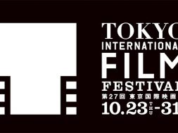 27th-tokyo-international-film-festival-2014_00