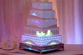 disney-wedding-cake-projection-mapping_00