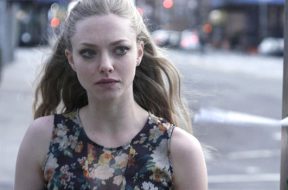 dog-food-amanda-seyfried_00