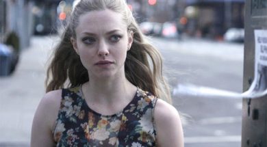 dog-food-amanda-seyfried_00