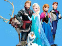 frozen-8bit_00