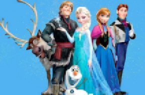 frozen-8bit_00