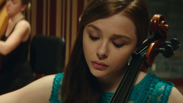 10月11日(土)公開『イフ・アイ・ステイ 愛が還る場所』特別映像を公開!