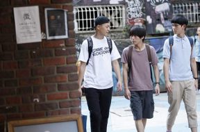 partners-in-crime_00