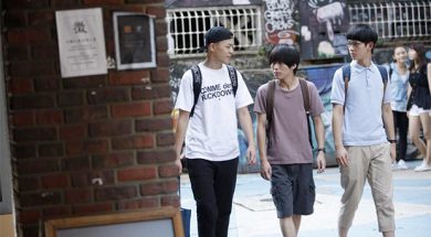 partners-in-crime_00