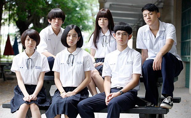 partners-in-crime_01