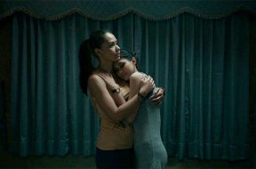 selamat-pagi-malam_00