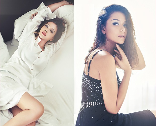 selamat-pagi-malam_01