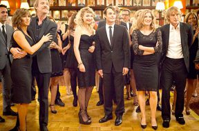 shes-funny-that-way_00