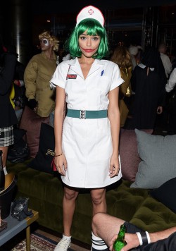 2014HalloweenCos_AshleyMadekwe