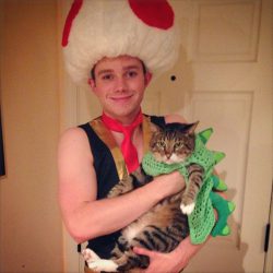 2014HalloweenCos_ChrisColfer02