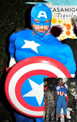 2014HalloweenCos_GerardButler