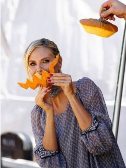 2014HalloweenCos_Heidi Klum01