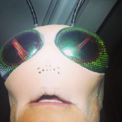 2014HalloweenCos_Heidi Klum02