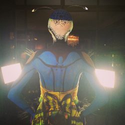 2014HalloweenCos_Heidi Klum03