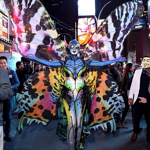 2014HalloweenCos_Heidi Klum04