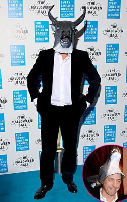 2014HalloweenCos_HughGrant