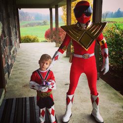 2014HalloweenCos_JustinBieber