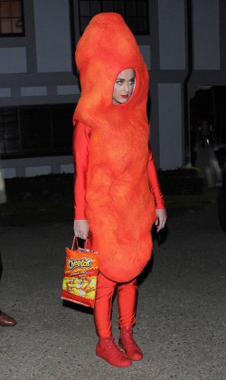 2014HalloweenCos_KatyPerry