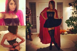 2014HalloweenCos_LeaMichele