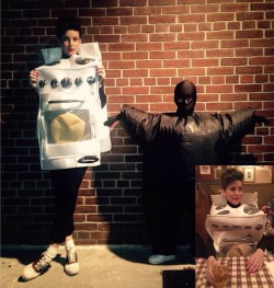 2014HalloweenCos_LivTyler