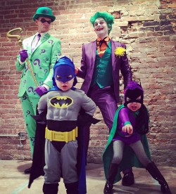 2014HalloweenCos_NeilPatrickHarris