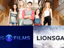 lionsgate-cbsfilms_00