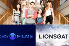 lionsgate-cbsfilms_00