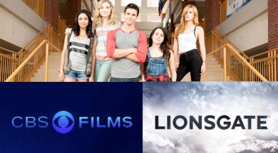 lionsgate-cbsfilms_00