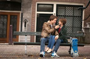 faultinourstars-j-trailer_00