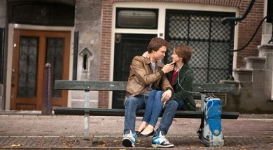 faultinourstars-j-trailer_00