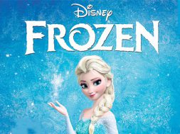 大ヒットミュージカルアニメ Sing シング 続編 Sing 2 予告編 Cuemovie Com