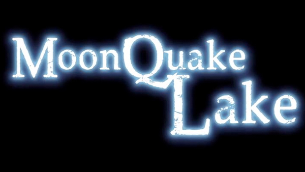 ミラ・クニス、アシュトン・カッチャー、リアーナ出演、人魚と人間の恋物語『MoonQuake Lake』予告編