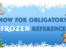 simpsons-frozen-parody_00