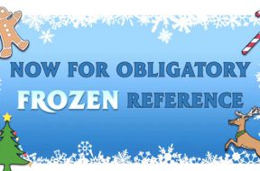 simpsons-frozen-parody_00