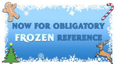 simpsons-frozen-parody_00