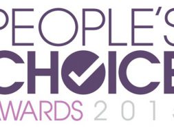 41th-peoples-choice-awards-2015_00