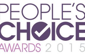 41th-peoples-choice-awards-2015_00