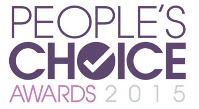 41th-peoples-choice-awards-2015_00