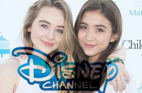 disney-channel-consider_00