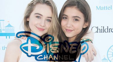disney-channel-consider_00