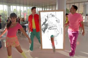 glee-s6-1-take-on-me_00