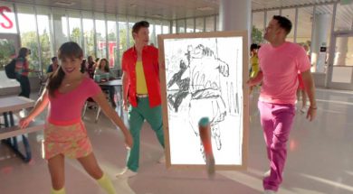 glee-s6-1-take-on-me_00